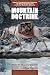 Mountain Doctrine: Tibet's Fundamental Treatise on Other-Emptiness and the Buddha Matrix
