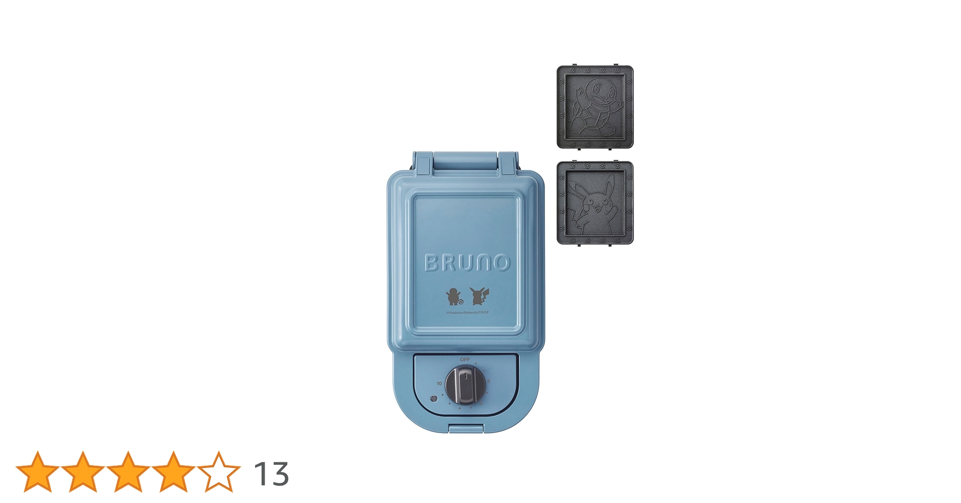 グランブルーファンタジー ホットサンドメーカー Amazon | グラブル グランブルーファンタジー ホットサンド