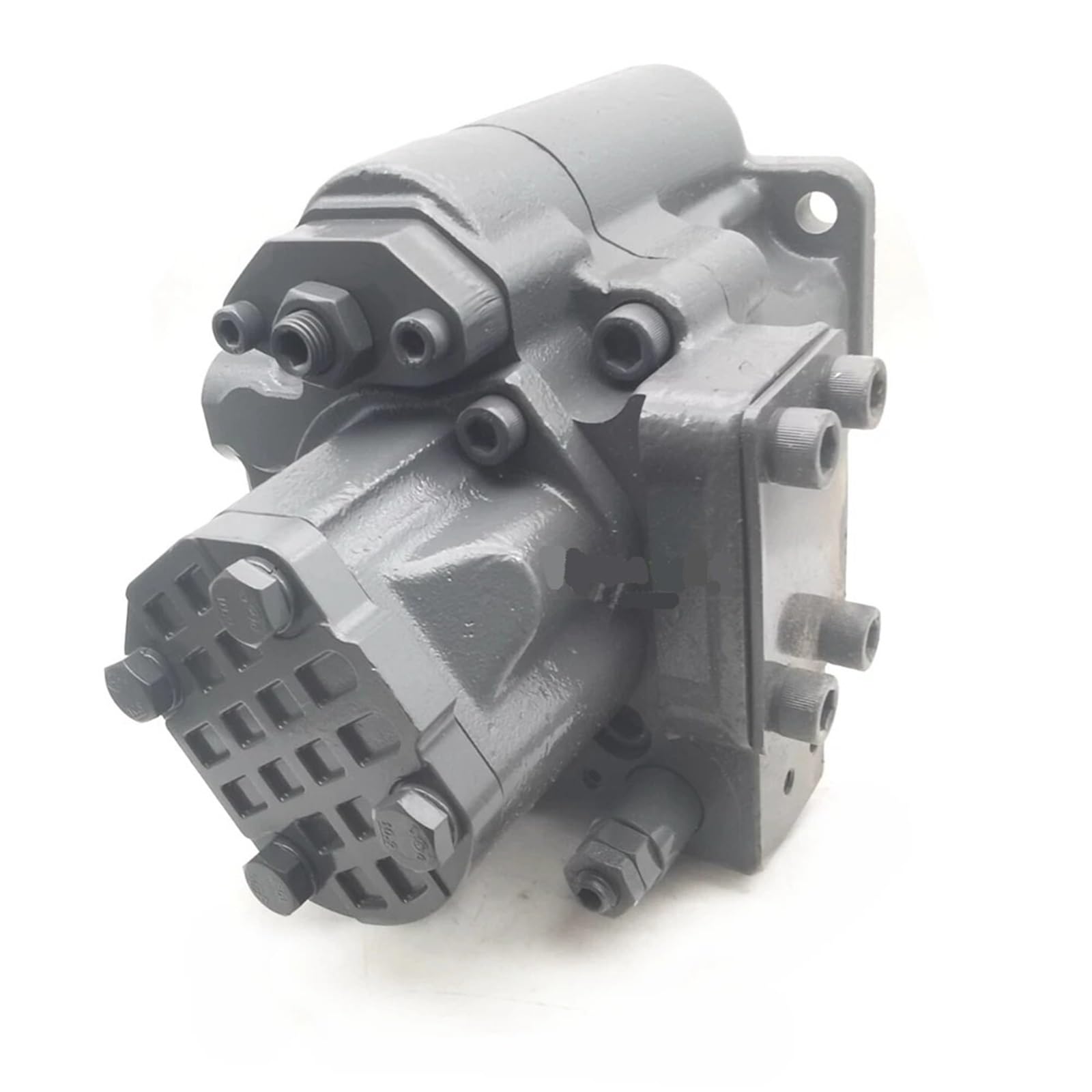 Tybophqj One Color Hydraulic Pump Ap2d18 Hp2d18-Xr Without Solenoid Valve