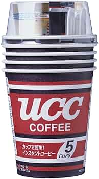 61PJptNgX2L._AC_UF350,