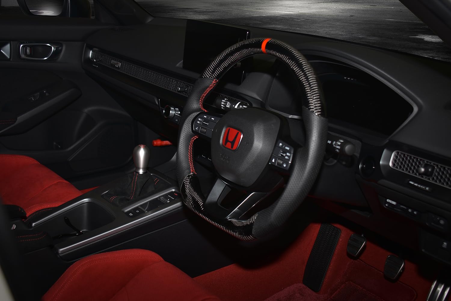 Amazon | ビーエム・ジャパン LSportsリアルカーボンスポーツ