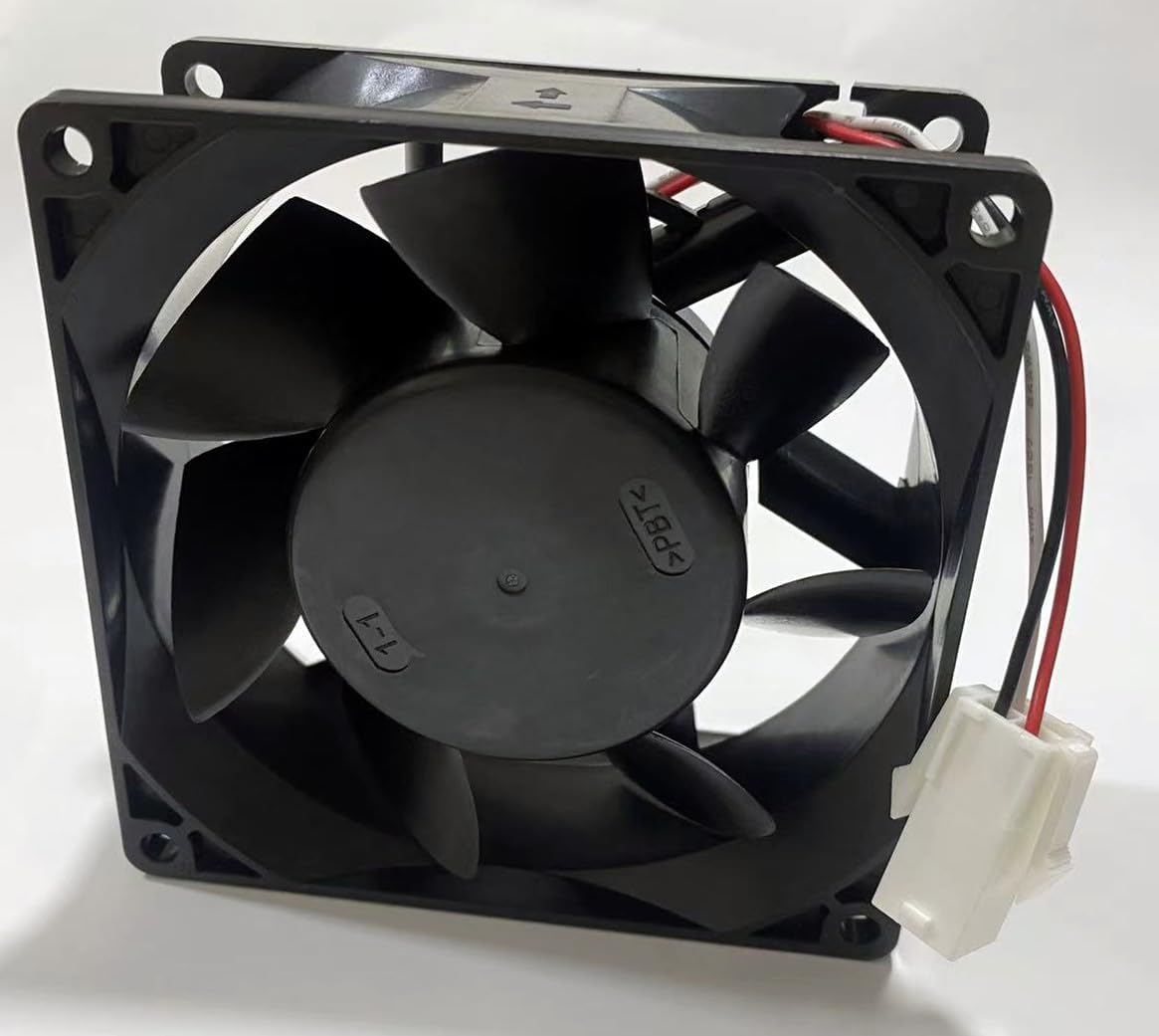 for XINRUILIAN RAH1751B2-C AC100-125V 0.35/0.40A 17251 Inverter cabinet fan