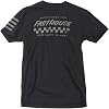 FASTHOUSE Mens Faction Tee