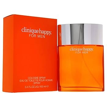 希少 クリニーク ケミストリー スキンコロン フォーメン 100ml 香水 希少 クリニーク ケミストリー スキンコロン フォーメン 香水