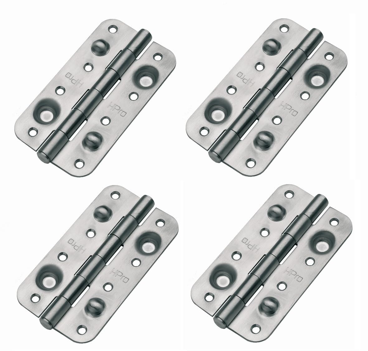 Bisagras De 6 Pulgadas Juego De 4 Bisagras Para Puertas, Bisagra Forma En T, Bisagras Puertas De Madera, Visagras Para Bisagra Puerta De Cierre Automatica Bisagras De 6 Pulgadas Juego De 4 Bisagras Para Puertas, Bisagra Forma En T, Bisagras Puertas De Madera, Visagras Para Bisagra Puerta De Cierre Automatica