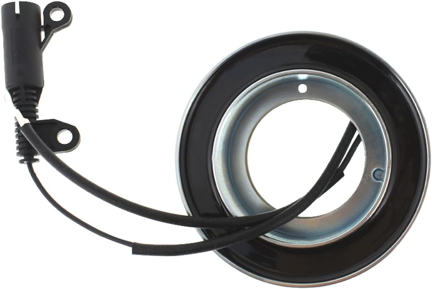 AC Compressor Clutch Coil Replacement for Mini Cooper Cooper S 2002 2003 2004 2005 2006 2007 2008 Replacement for CO 11068LC