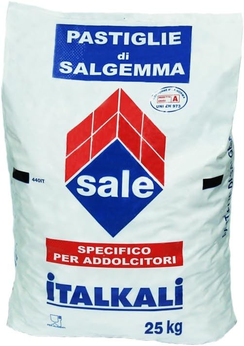 albero della sala per il corridoio d'angolo