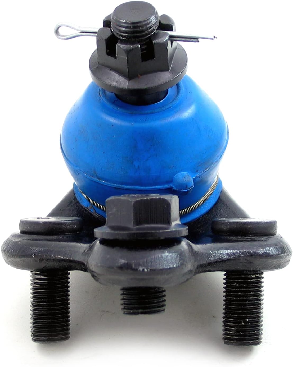 Mevotech Supreme Ball Joint MK9742