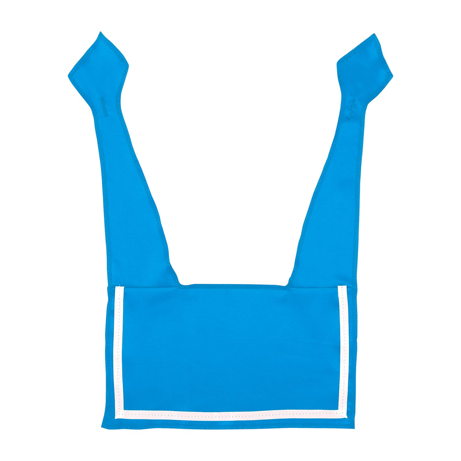 Amazon.co.jp: [アーテック] キッズコスチューム 付け襟 ソフト