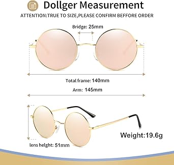 輝く高品質な サングラス Dollger Trendy ミラーサングラス レディース メンズ リムレス ワンピース カラーレンズ 反射クールサングラス Us サイズ M 最終値下 Arnabmobility Com