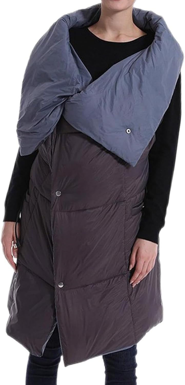 KEN-JPさん専用 動噴セット 消毒 農薬散布 AT-50 EP-100W4M KEN-JP