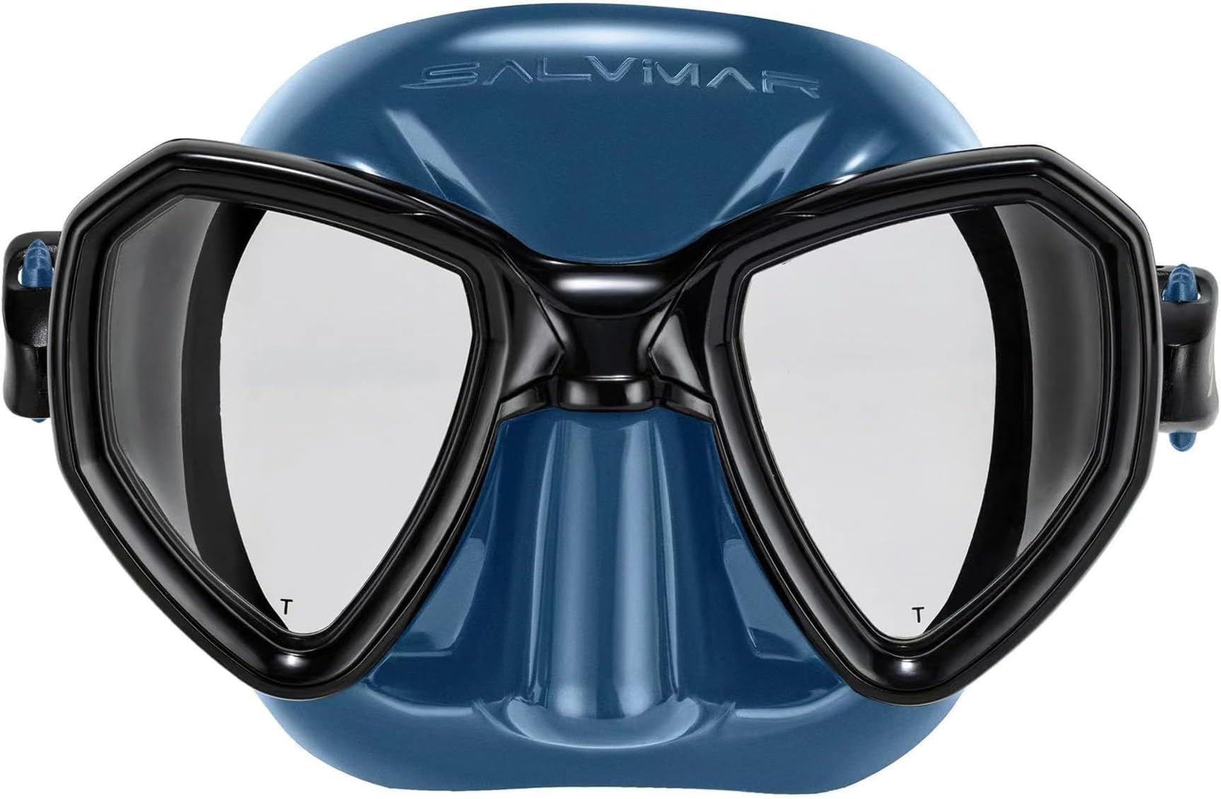 SALVIMAR Morpheus Unisex Adult Mask