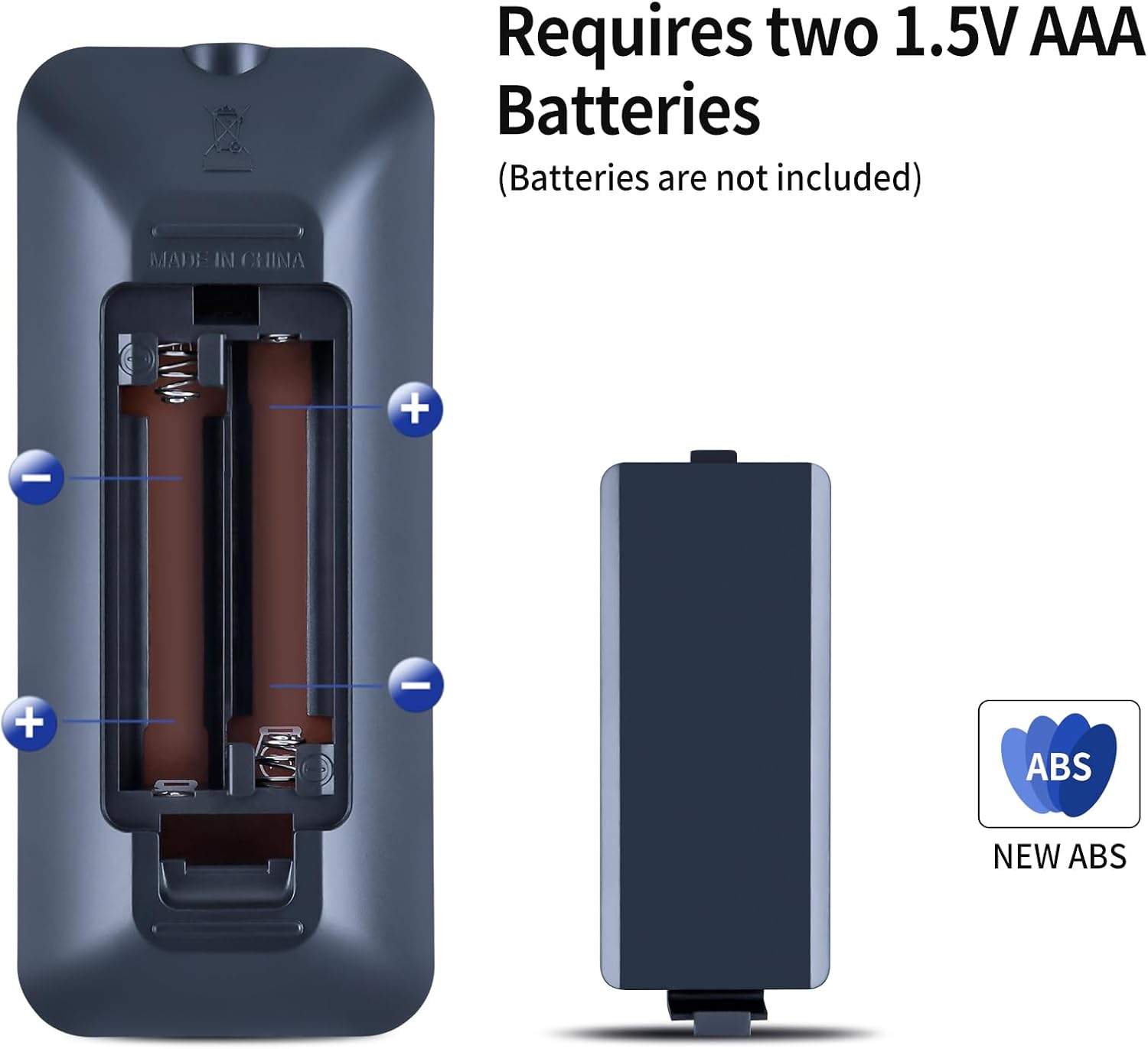 PZL Replacement Remote for Bose Smart Soundbar 500 Cote dIvoire Ubuy