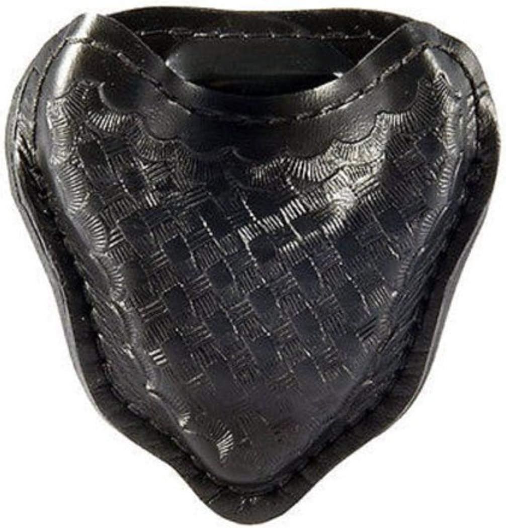 SafarilandHunting Equipment