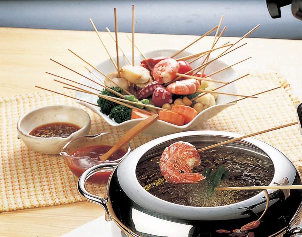 調理用ボウル 鍋Jean Paul thevenot