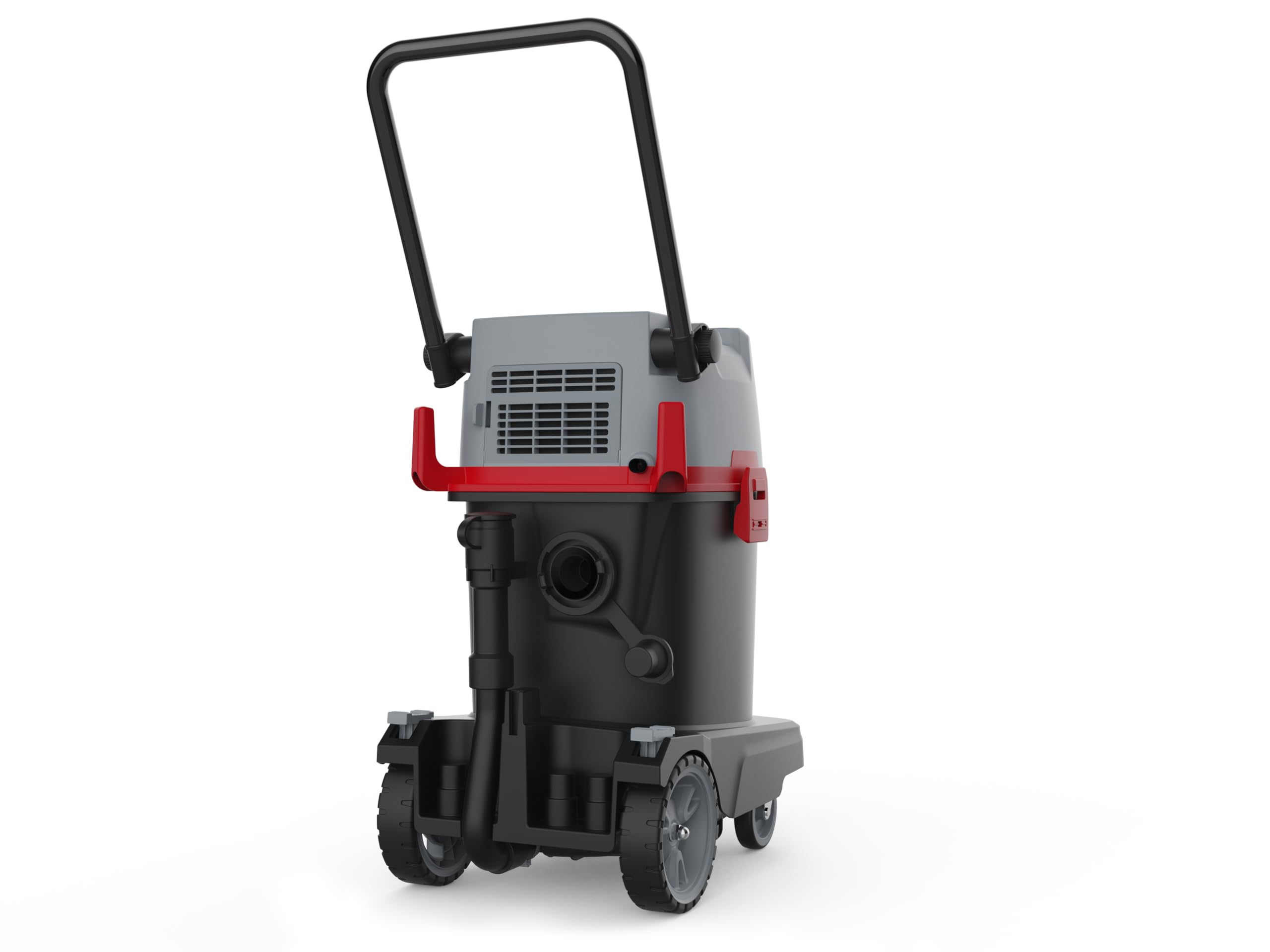 Sprintus Pumpsauger HydroX Works 539 x 388 x 718 mm