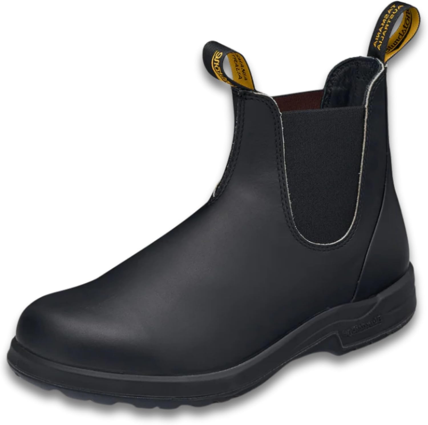 Blundstone All Terrain Thermal Boots for Men & Women