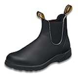 Blundstone All Terrain Thermal Boots for Men & Women