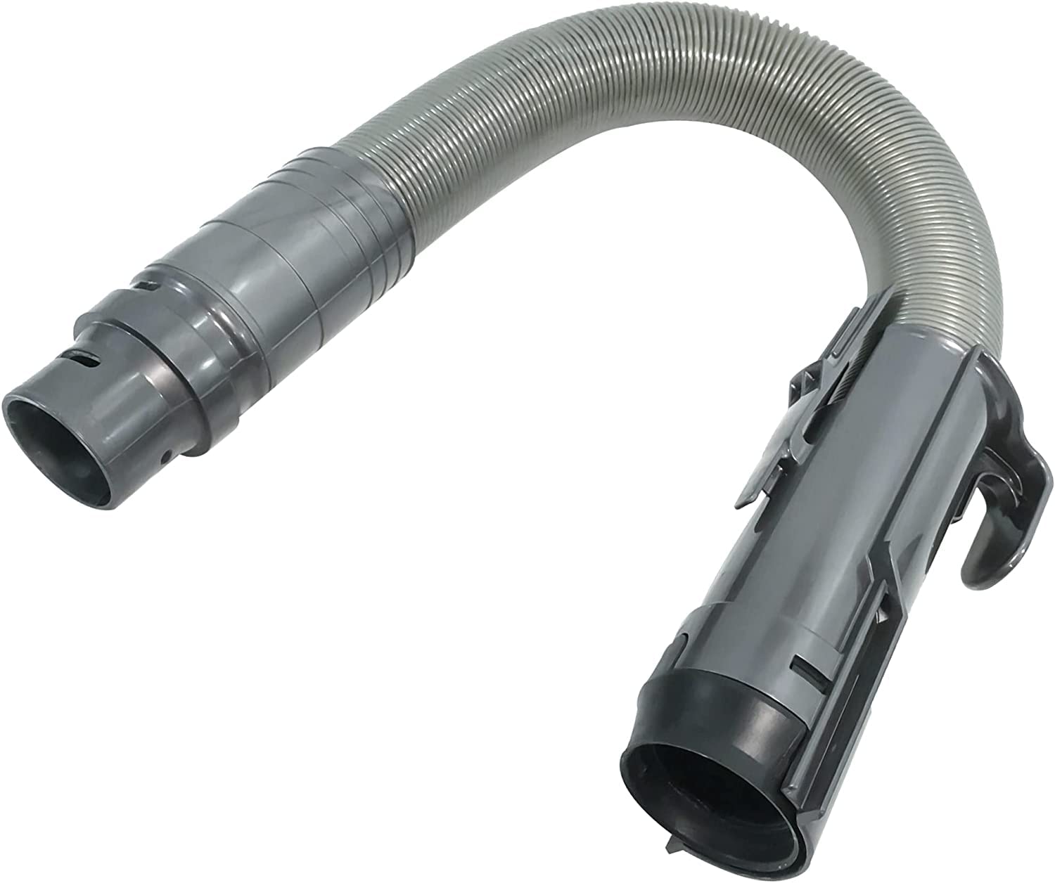 920232-01 Vacuum Cleaner Hose compatible with Dyson DC33