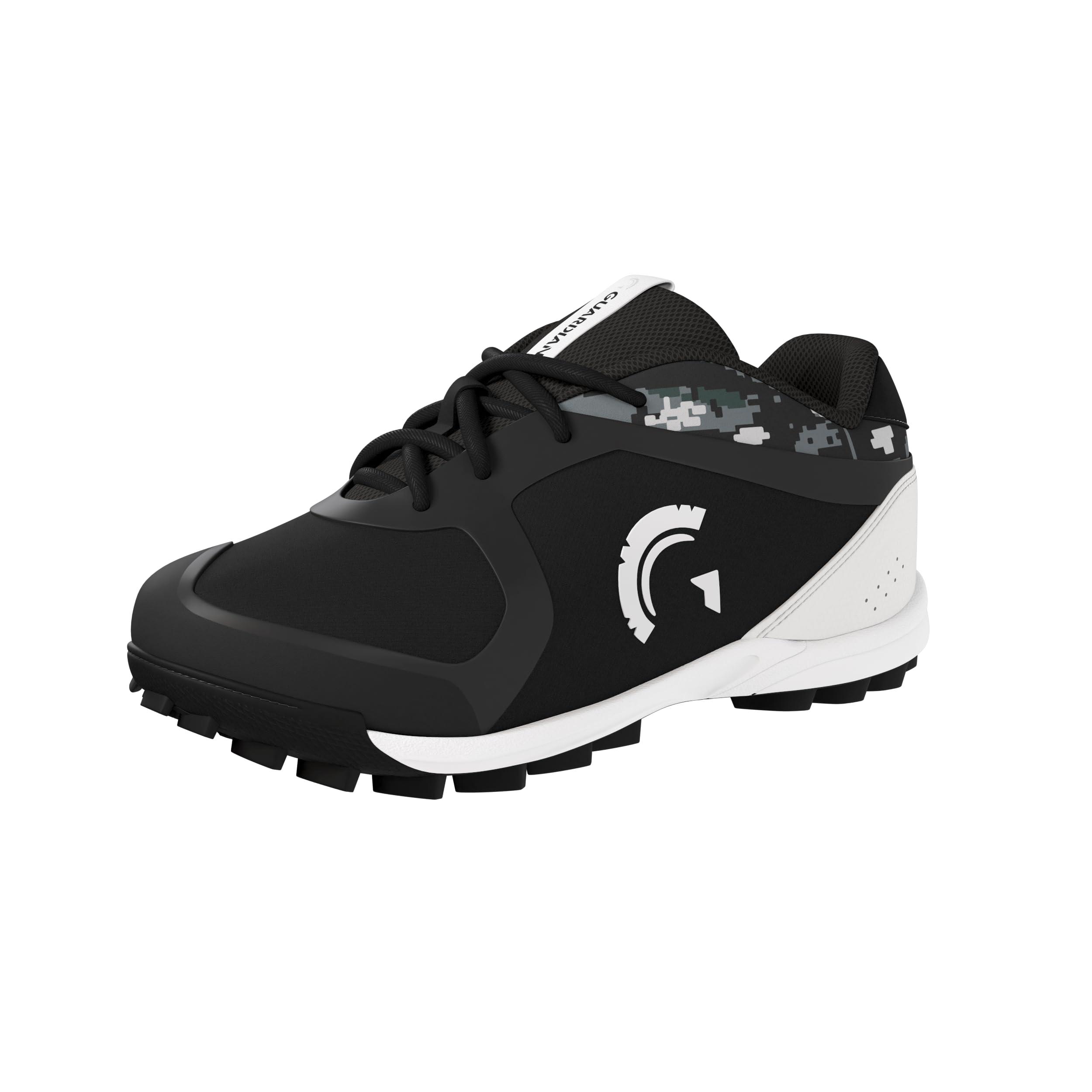 Guardian Bolt Youth Baseball Turf Shoes