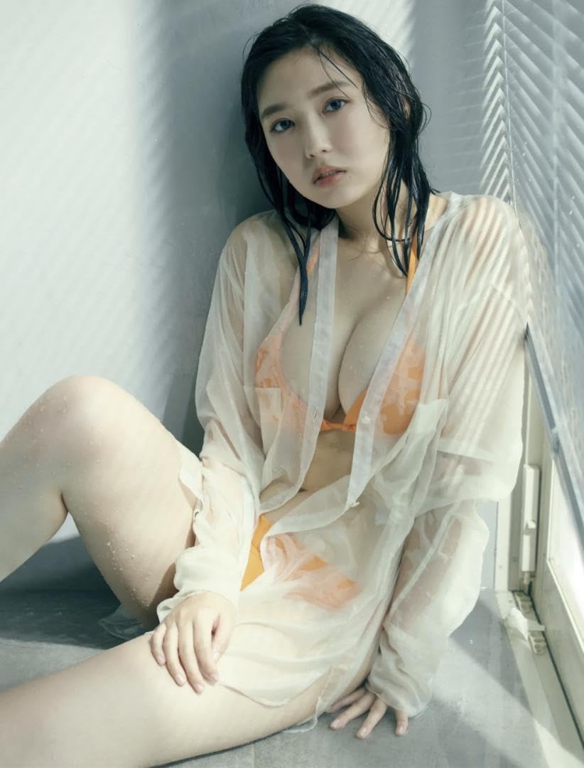 沢口愛華　L判　22枚　No.216 Amazon.co.jp: 沢口愛華1-15 グラビア L判写真 レア 15枚まとめ : おもちゃ