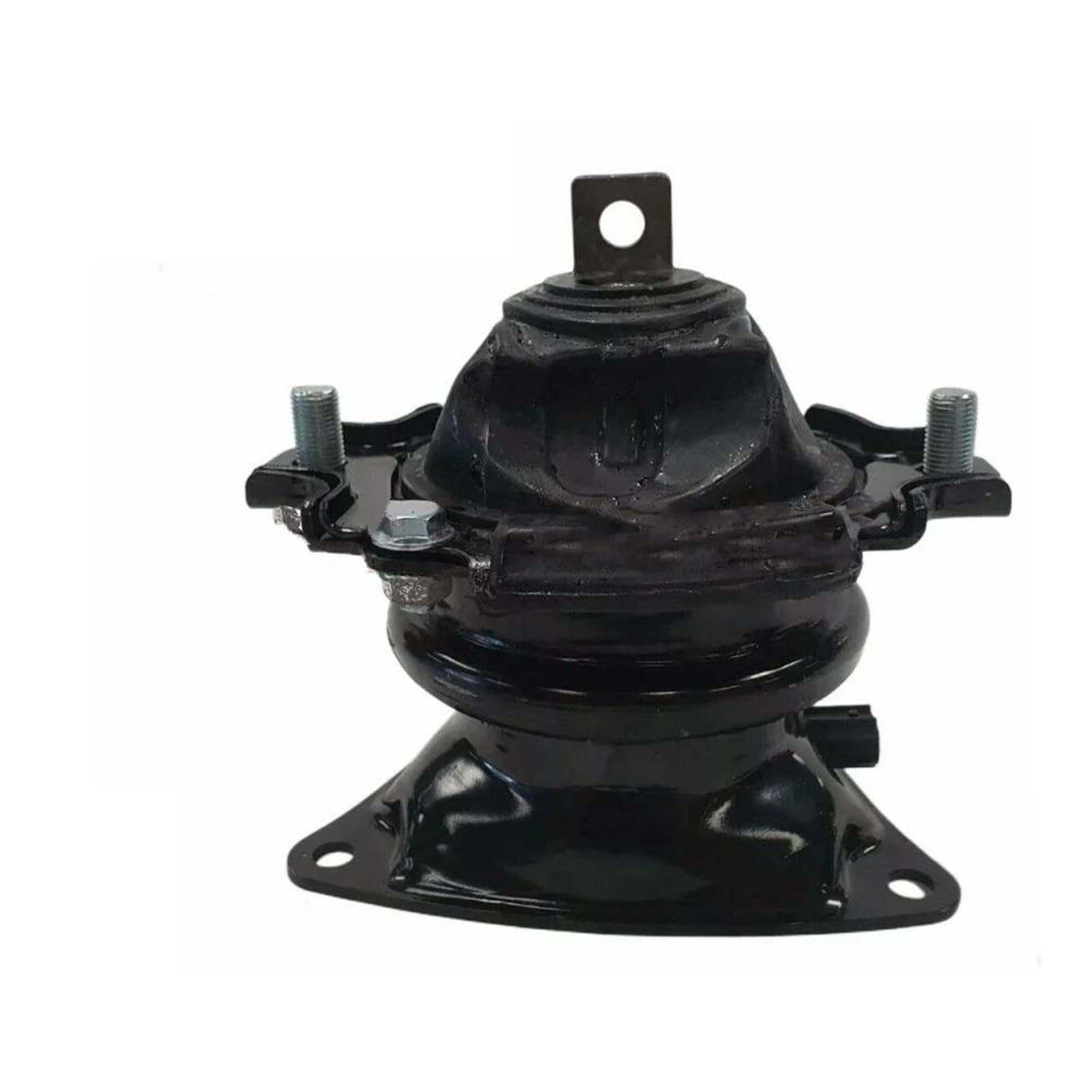 Csspdm 50810-T2g-A015 Engine & Transmission Mounts Hydraulic Set 50810-T2g-A01 50810-T2g-A01 50830-T2g-A01 For Accord For Acura Tlx 3.5L Competition(50810-T2g-A015)