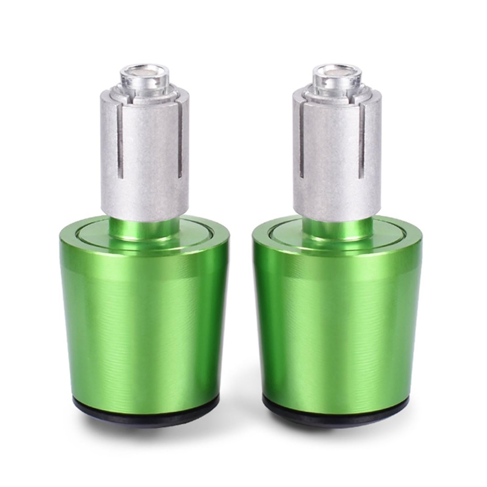 Embout Guidon Moto 22mm Pour Honda CBR500R CBR 500R