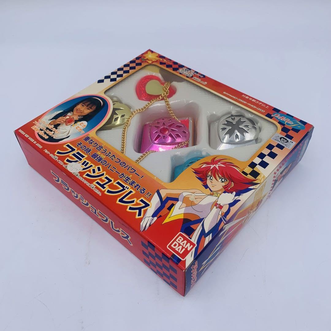 【激レア商品】キューティーハニーF（フラッシュ） トレーディングカード 激レア商品】キューティーハニーF（フラッシュ） トレーディング