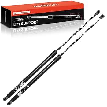 トップス Mercedes Anchor Inc. Lightweight Vest s-l1200.jpg