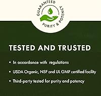 Vista 4 de Swanson Biocore Optimum Complete Ultimate - Enzimas de espectro completo, 90 cápsulas vegetales