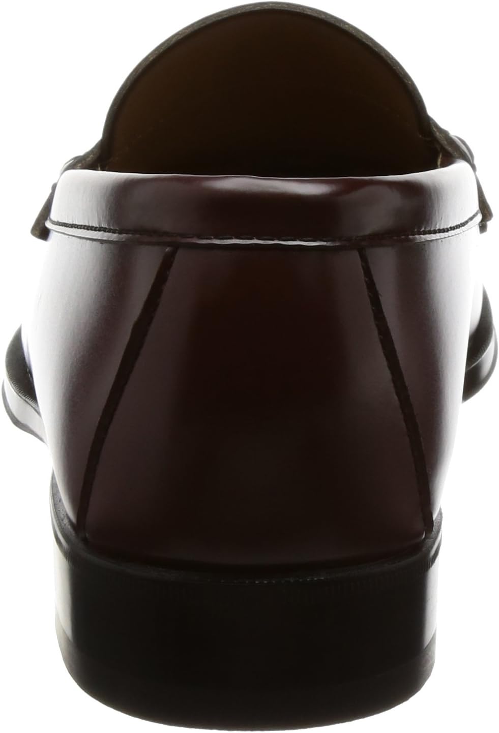 [ハルタ] ローファー トラディショナル 2E 合皮 レディース 4514