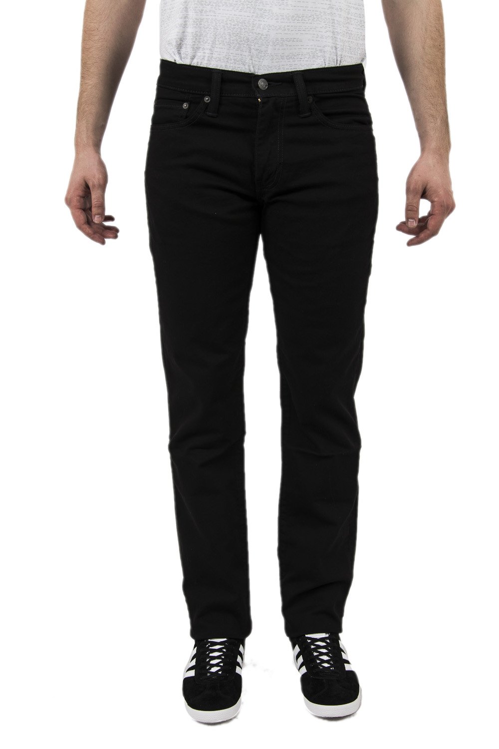 Levi's Men's 511 Slim Fit Jeans — view 71