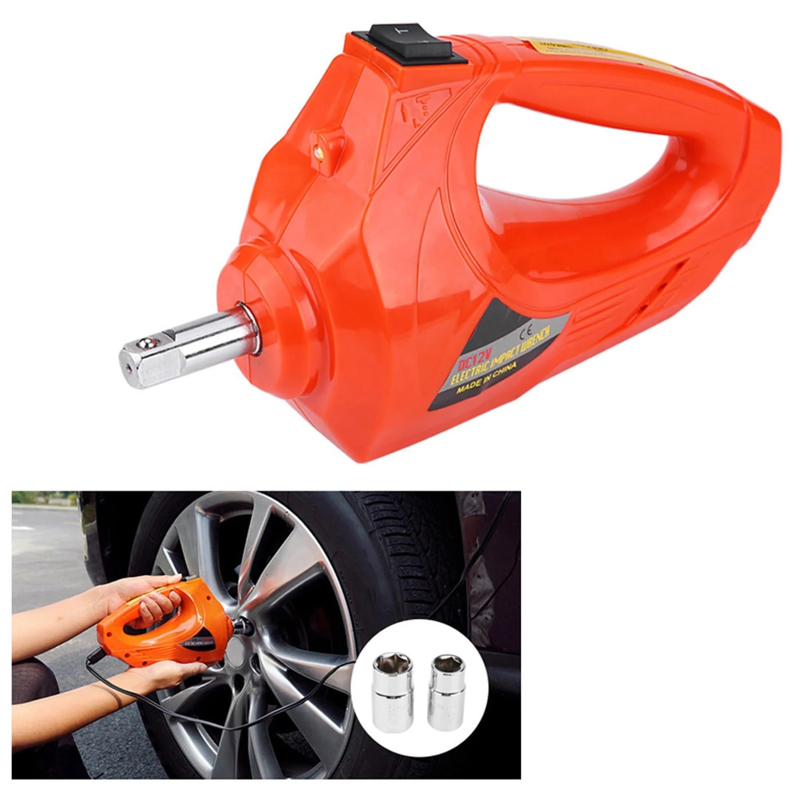 5Ton 12V Jack sprzętowy Jack Auto Jack | Garaż samochodowy z podnośnikiem podłogowym