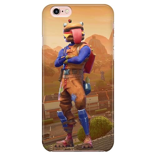 iphone xs fortnite case - clayce beef boss dg case compatible w iphone iphone  clayce beef boss dg case compatible w iphone iphone - iphone xs fortnite case