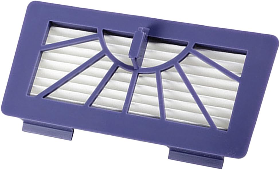 aspirapolvere robotizzato neato