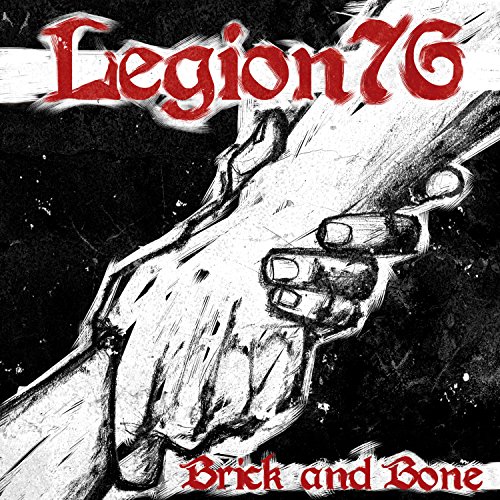 Legion 76