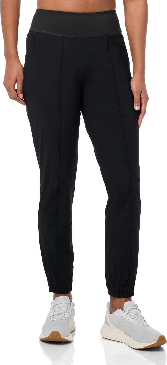 PUMA Women's Range Jogger