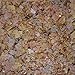 API TROPICAL FLAKES Fish Food 1.1-Ounce Container