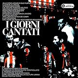 deutsche eurovision sieger  Son Qui Di Sentinella Dalle Otto