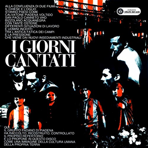 Và Và Varol Album – Bravo Records Và Và Varol Album – Bravo Records