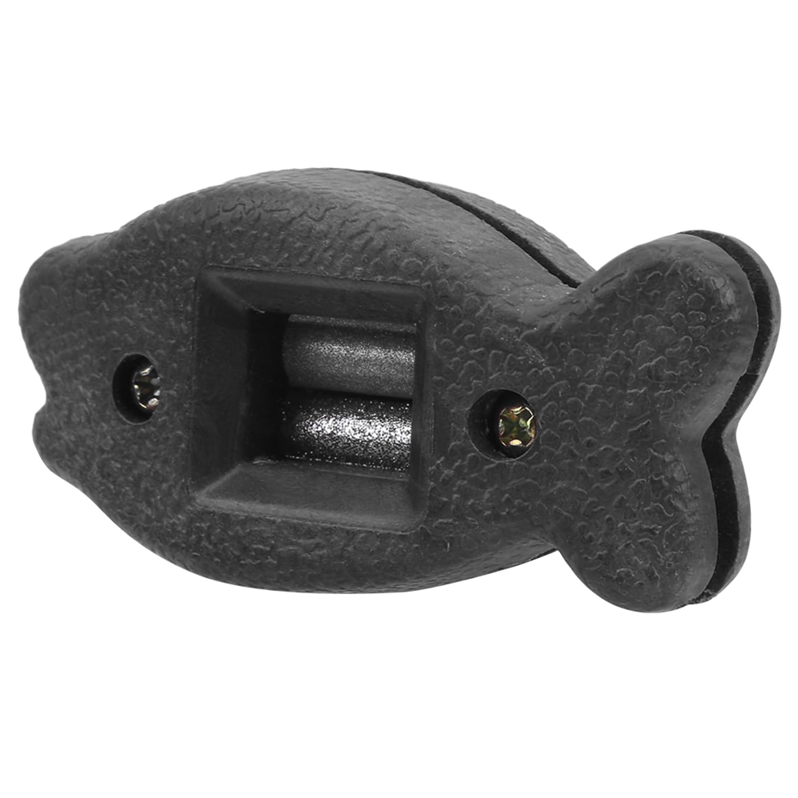 Affûteuse de Patins à Glace, Affûteur Manuel de Lames de Patins à Glace Affûteuse de Couteaux de Patins à Glace Outil D'affûtage de Patins à Glace avec étui Portable pour Hockey sur Glace