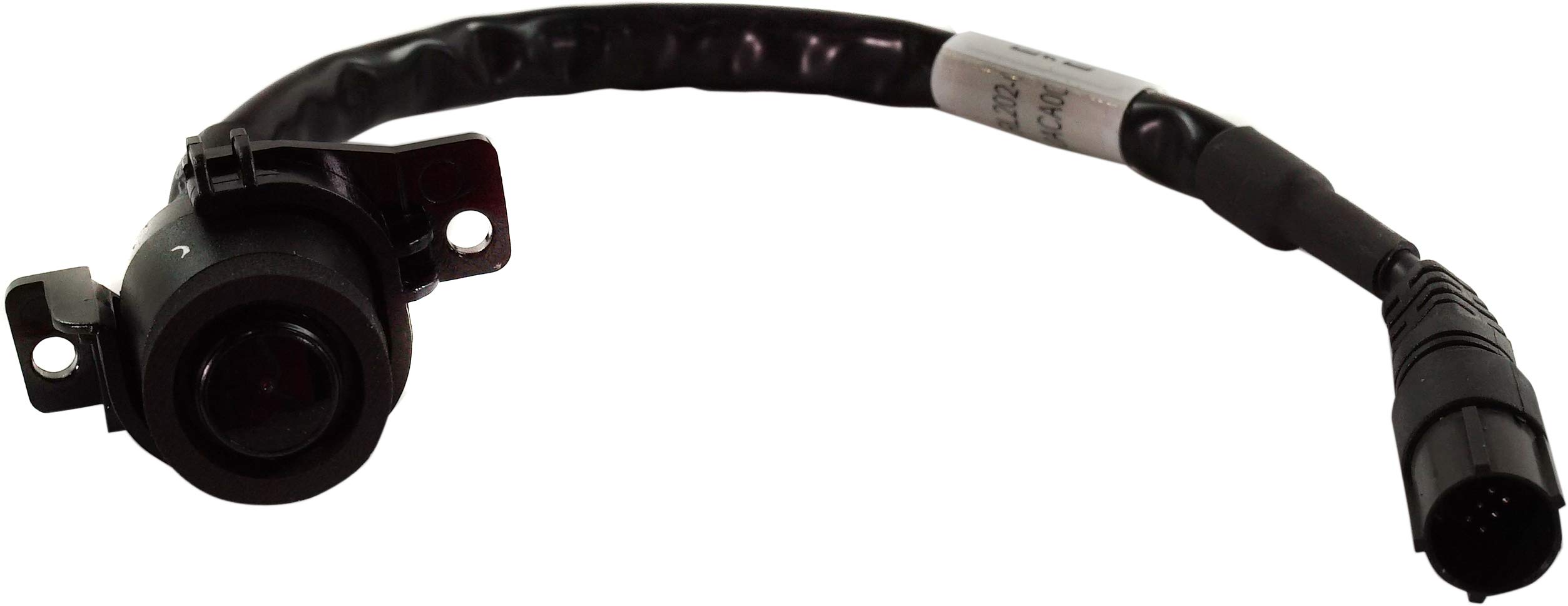 Evan Fischer Back Up Camera Compatible with 2015-2019 Chrysler 300 - CH1960117