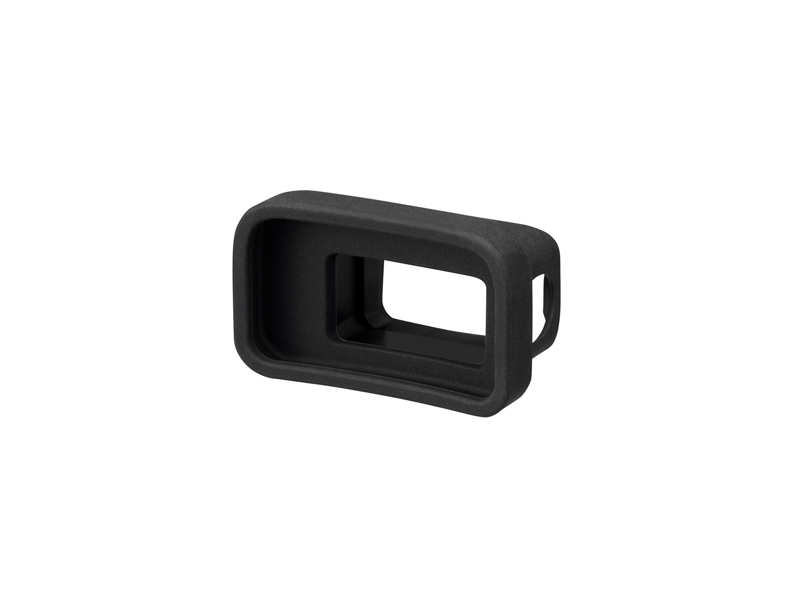 Lumix DMW-EC5GU-K Eyecup for GX9 Black