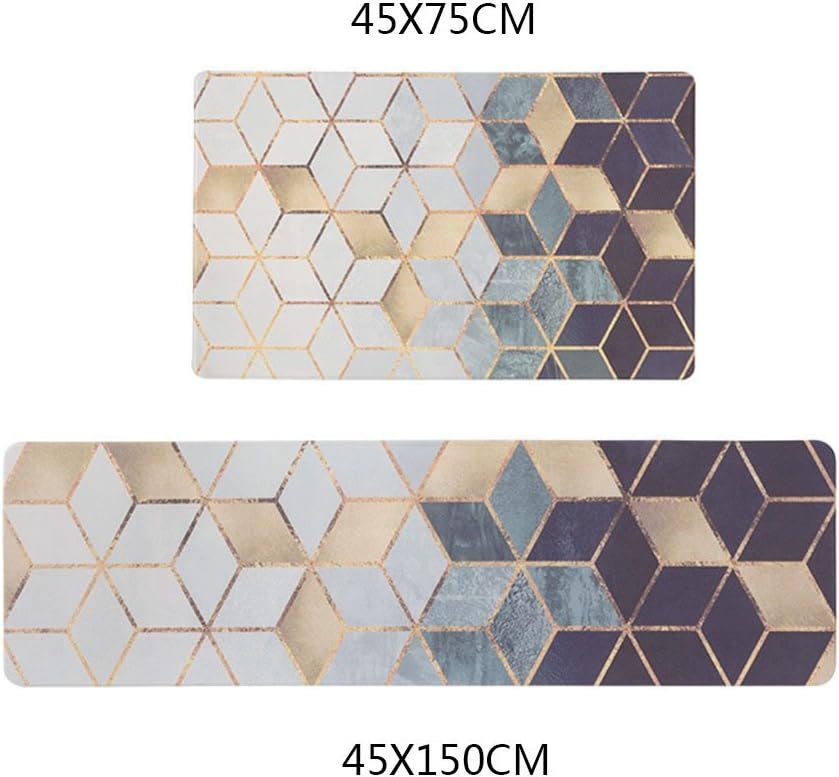 rivestimento in vinile per tappeti per scale