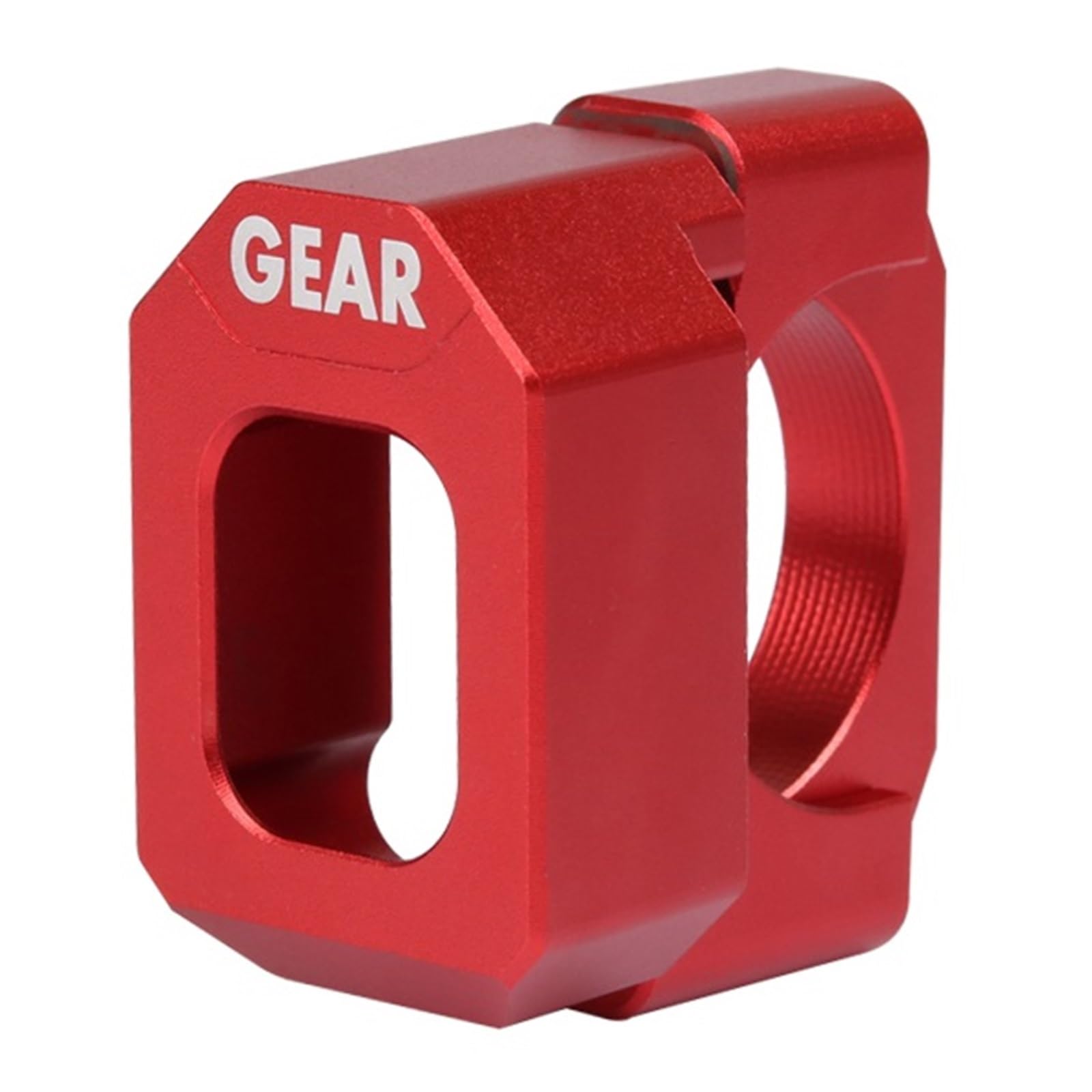 Motocicletta Marce Sensori Indicatore Di Marcia Del Motociclo Per YZF R6 FZ8 FZ1N MT03 MT01 Fzs600 Fzs1000 FZ400 FZ6 WR250R TDM900 Xv1600A Xj6 Xjr1300 Accessori