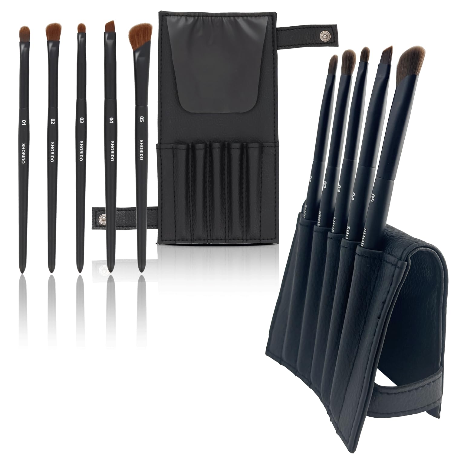 Amazon.co.jp: shobido 粧美堂 コスメヲタちゃんねるサラさんコラボ