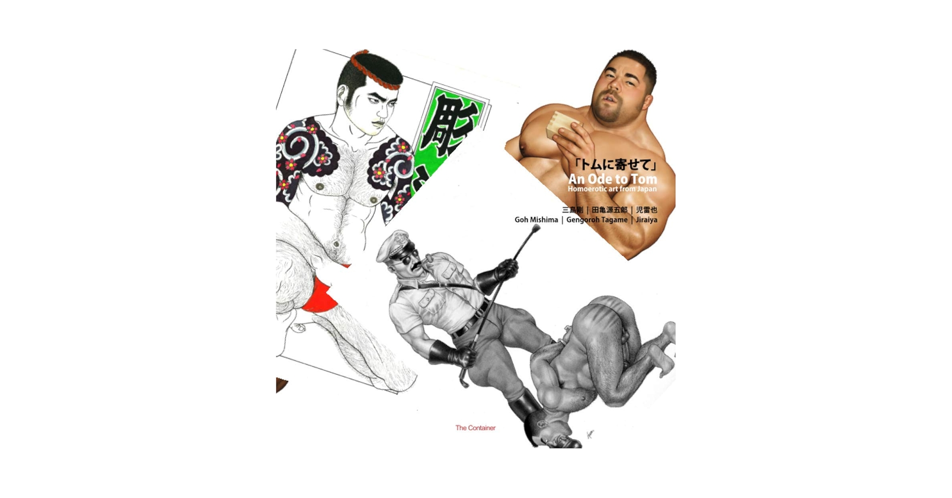 61PJzQaRkrL.jpg_BO30,255,255,