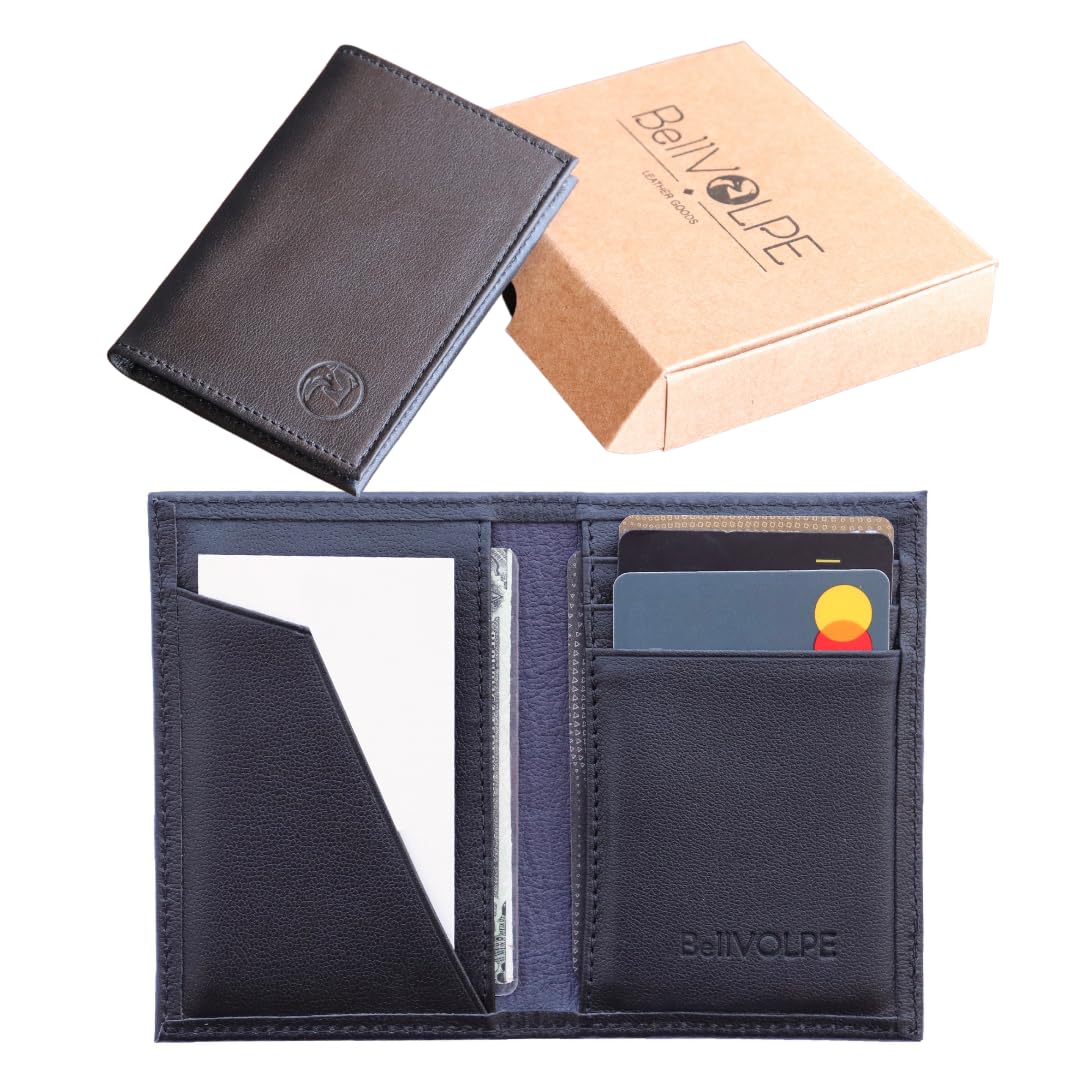 Carteira Masculina Mini Couro Legítimo em promoção! Veja a oferta e mais achadinhos de Carteiras & Cintos 8 Hoje é o melhor dia para comprar Carteira Masculina Mini Couro Legítimo com aquele preço maroto! Promoção! Aproveite a oferta! 8