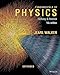 Fundamentals of Physics, Extended