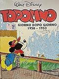 Mondadori